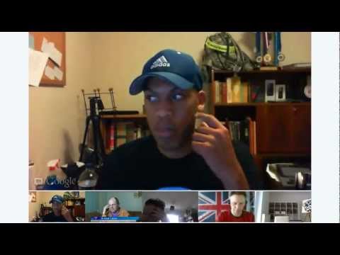 join-hangouts-on-air-from-mobile-testing-event-android-hoa-raw-version-by-mike-downes.html