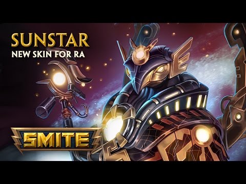 S.T.A.R. Video