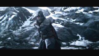 Ins Creed Revelations Lets Playwalkthrough Part 1