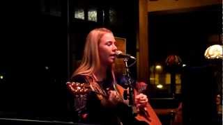 Watch Fleetwood Mac Written By Stevie Nicks. video