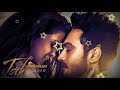 TORH DINDE HAAN | new Punjabi song 2020 MUSIC full song mp3