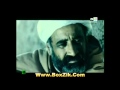 Le Film Marocain Kherboucha - Partie 6/8 - الفلم المغربي خربوشة
