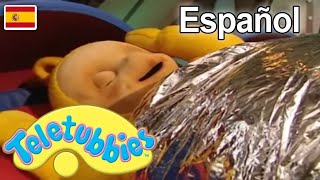 Teletubbies En Español 303 Capitulos Completos