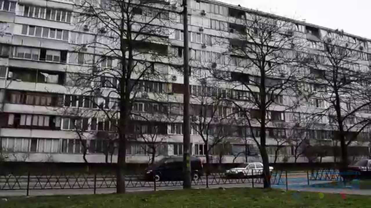 Железнодорожная поликлиника саратов официальный