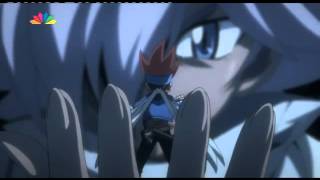 Beyblade Metal Fury Επεισόδιο 21 Στα Ελληνικα Youtube