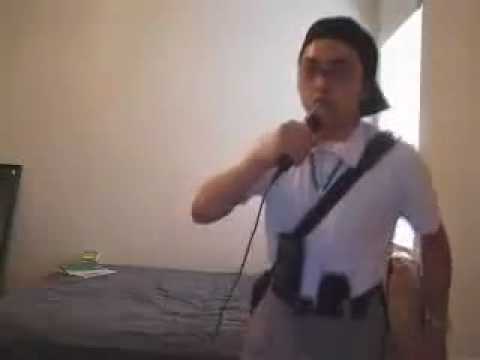 ABC News - The Package from Seung Hui Cho ABC News - The Package from Seung Hui Cho