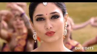 Tamanna Bhatia Hot Tamanna Hot Slow Motion Edit