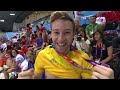 Diving - Men 10m Final - London 2012 Olympic Games