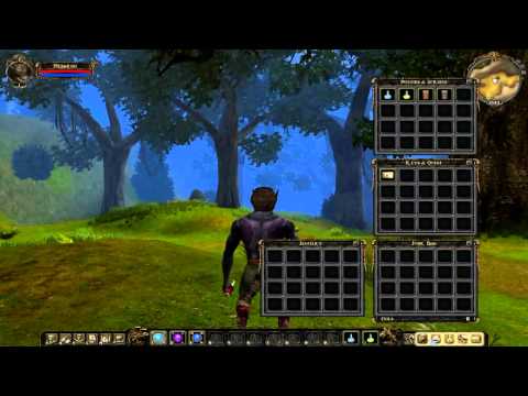 Dungeon lords mmxii русификатор скачать Dungeon lords mmxii русификатор скачать
