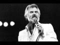 Kenny Rogers - All My Life