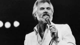 Watch Kenny Rogers All My Life video