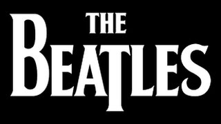 Watch Beatles It