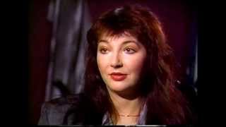 Watch Tasmin Archer The Higher You Climb video