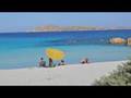 Costa Smeralda