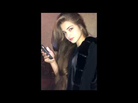 чеченский новые чеченск 2018ие песни 2018 чеченский новые чеченск 2018ие песни 2018