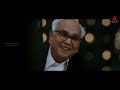 Watch Manam Free Streaming Movies DVD Quality