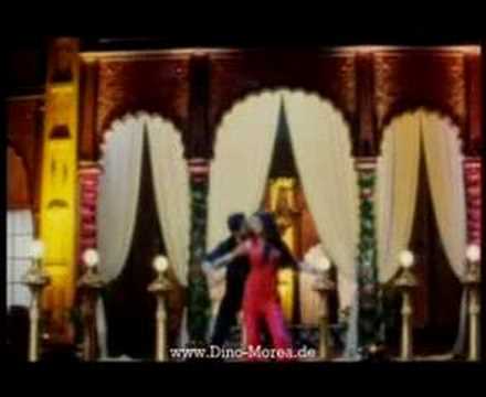 Ishq Hai Zindagi