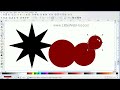 inkscape