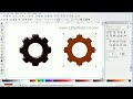 inkscape