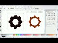 inkscape