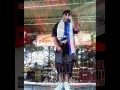 Galeano HJ ft Dj Flex - Vete