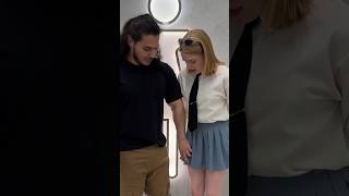 Its Best To Watch To The End
