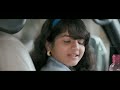 Philips And The Monkey Pen Malayalam Movie Diya Gives Lift ...