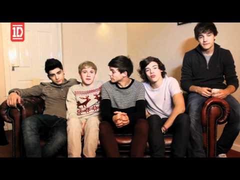  Direction Tour Dates  on One Direction Announce 2013 Us Tour Dates   Listen   Worldnews Com