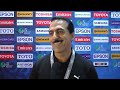Iran Vs Dpr Korea Afc U 16 Championship Semi Final images Iran Vs Dpr Korea Afc U 16 Championship Semi Final