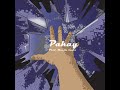 Pakay - Tox (Prod. by ManilaBeats)