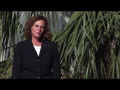 fight club tattoo23. Buying amp; Selling Homes : How