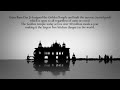 Gur Ram Das Rakho Sarnaee Edit images Gur Ram Das Rakho Sarnaee Edit