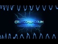 Paradox of Beginning by Crux Conundrum