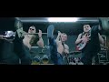 Mom4eto x Kapo Verde x Emporio Zorani x Moisey-Rockstar( TEXT) 👇
