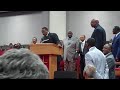 Marvin Sapp - Music Highlights