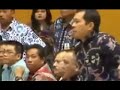 Detik Detik Ahok Dikatain Anjing Oleh Dprd images Detik Detik Ahok Dikatain Anjing Oleh Dprd