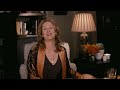 (HD) It's Complicated - Official Trailer in HD 1080p