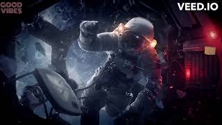 Eddy Tango - Astronaut Original Mix