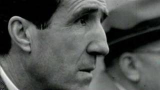 Y4HSEhwrhh8 Video Image