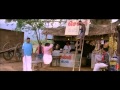 vadivel comedy   Tea shop   