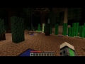Let's Play Minecraft "Canopy Carnage" w/ Fildo - Part 4
