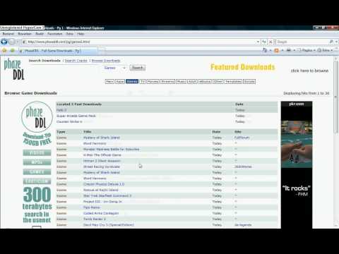 gratis games downloaden gratis games downloaden