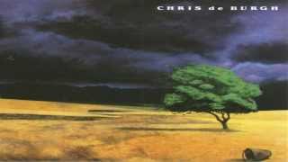 Watch Chris De Burgh Tonight video