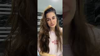 Periscope Live Tango Live Vlogs Bigo Live Daily Live Vlogs 487