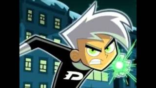 Top Ten Hottest Male Animated Characters