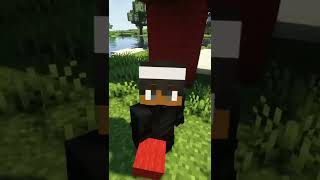The Most Epic Moment In Minecraft