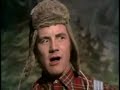 The Lumberjack Song. Get Video