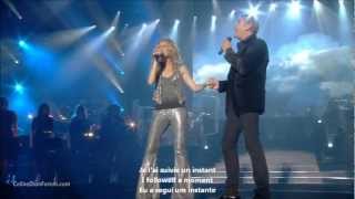 Celine Dion Sous Le Vent Celine Dion Sous Le Vent