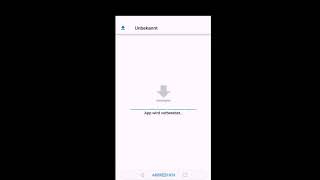Voodoo 3 Installation Das Neue Vavoo Kodi Kovoo Pulse Sky Hd Sender Usw