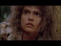 Clan of the Cave Bear - Hear You Me